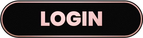 326cd1c619086f0bc1794