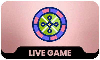 C9976423a8086b0e6eee0