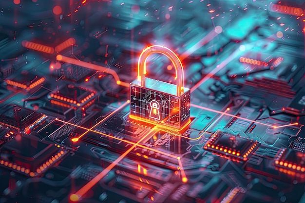 Vip2Cuci,Free Credit,Free Kredit,Free Credit No Deposit,Free Kredit No Deposis