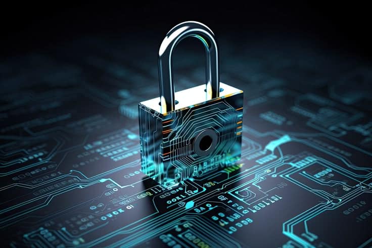 Vip2Cuci,Free Credit,Free Kredit,Free Credit No Deposit,Free Kredit No Deposis