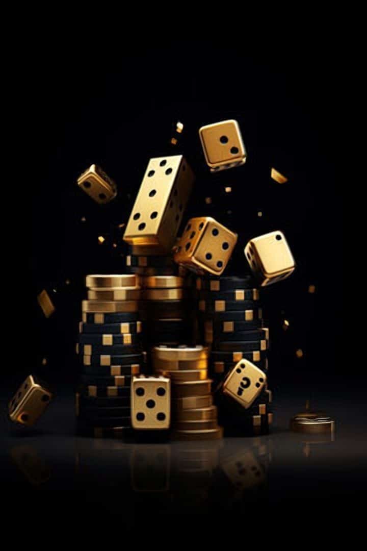 Vip2Cuci,Free Credit,Free Kredit,Free Credit No Deposit,Free Kredit No Deposis