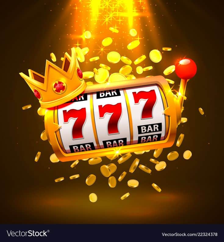 Vip2Cuci,Free Credit,Free Kredit,Free Credit No Deposit,Free Kredit No Deposis