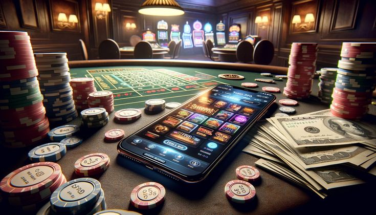 Vip2Cuci,Free Credit,Free Kredit,Free Credit No Deposit,Free Kredit No Deposis