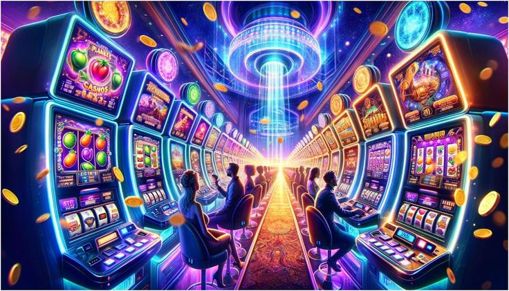 Vip2Cuci,Free Credit,Free Kredit,Free Credit No Deposit,Free Kredit No Deposis