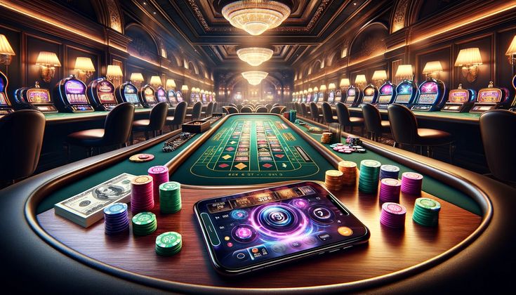 Vip2Cuci,Free Credit,Free Kredit,Free Credit No Deposit,Free Kredit No Deposis