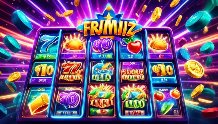 Vip2Cuci,Free Credit,Free Kredit,Free Credit No Deposit,Free Kredit No Deposis