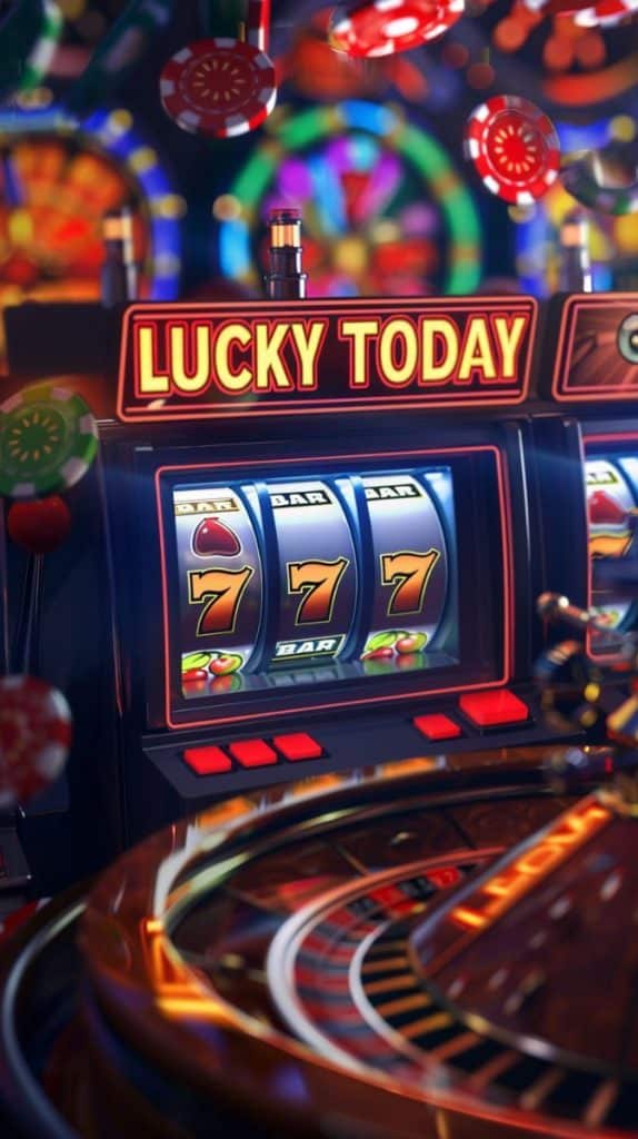 Vip2Cuci,Free Credit,Free Kredit,Free Credit No Deposit,Free Kredit No Deposis