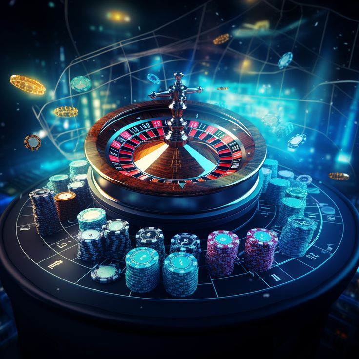 Vip2Cuci,Free Credit,Free Kredit,Free Credit No Deposit,Free Kredit No Deposis