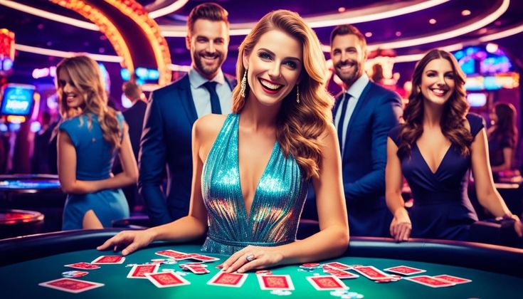 Vip2Cuci,Free Credit,Free Kredit,Free Credit No Deposit,Free Kredit No Deposis