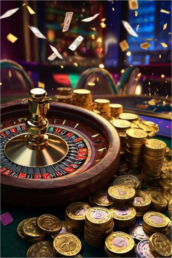 Vip2Cuci,Free Credit,Free Kredit,Free Credit No Deposit,Free Kredit No Deposis