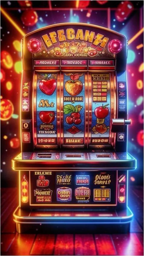 Vip2Cuci,Free Credit,Free Kredit,Free Credit No Deposit,Free Kredit No Deposis