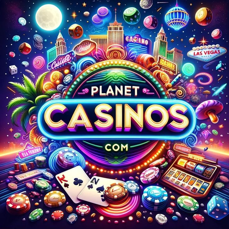 Vip2Cuci,Free Credit,Free Kredit,Free Credit No Deposit,Free Kredit No Deposis