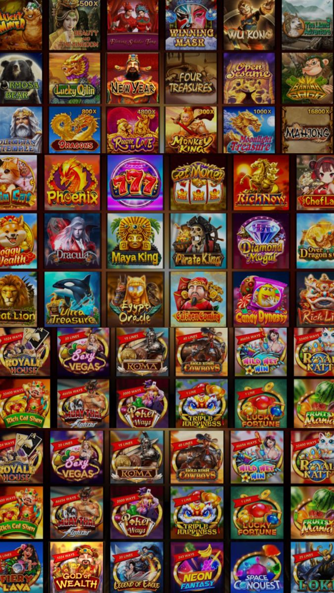 Vip2Cuci,Free Credit,Free Kredit,Free Credit No Deposit,Free Kredit No Deposis