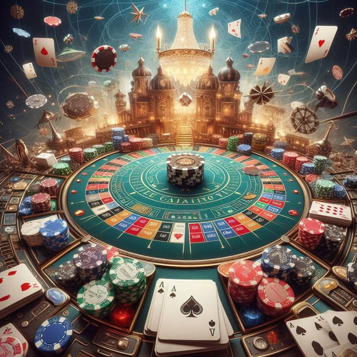 Vip2Cuci,Free Credit,Free Kredit,Free Credit No Deposit,Free Kredit No Deposis