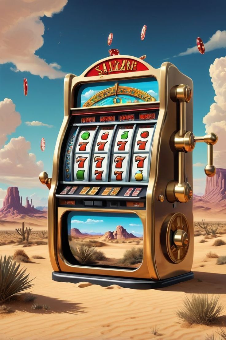 Vip2Cuci,Free Credit,Free Kredit,Free Credit No Deposit,Free Kredit No Deposis