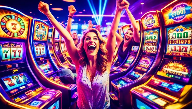 Vip2Cuci,Free Credit,Free Kredit,Free Credit No Deposit,Free Kredit No Deposis