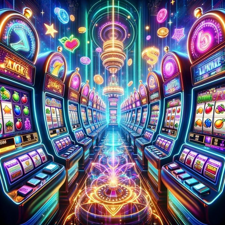 Vip2Cuci,Free Credit,Free Kredit,Free Credit No Deposit,Free Kredit No Deposis