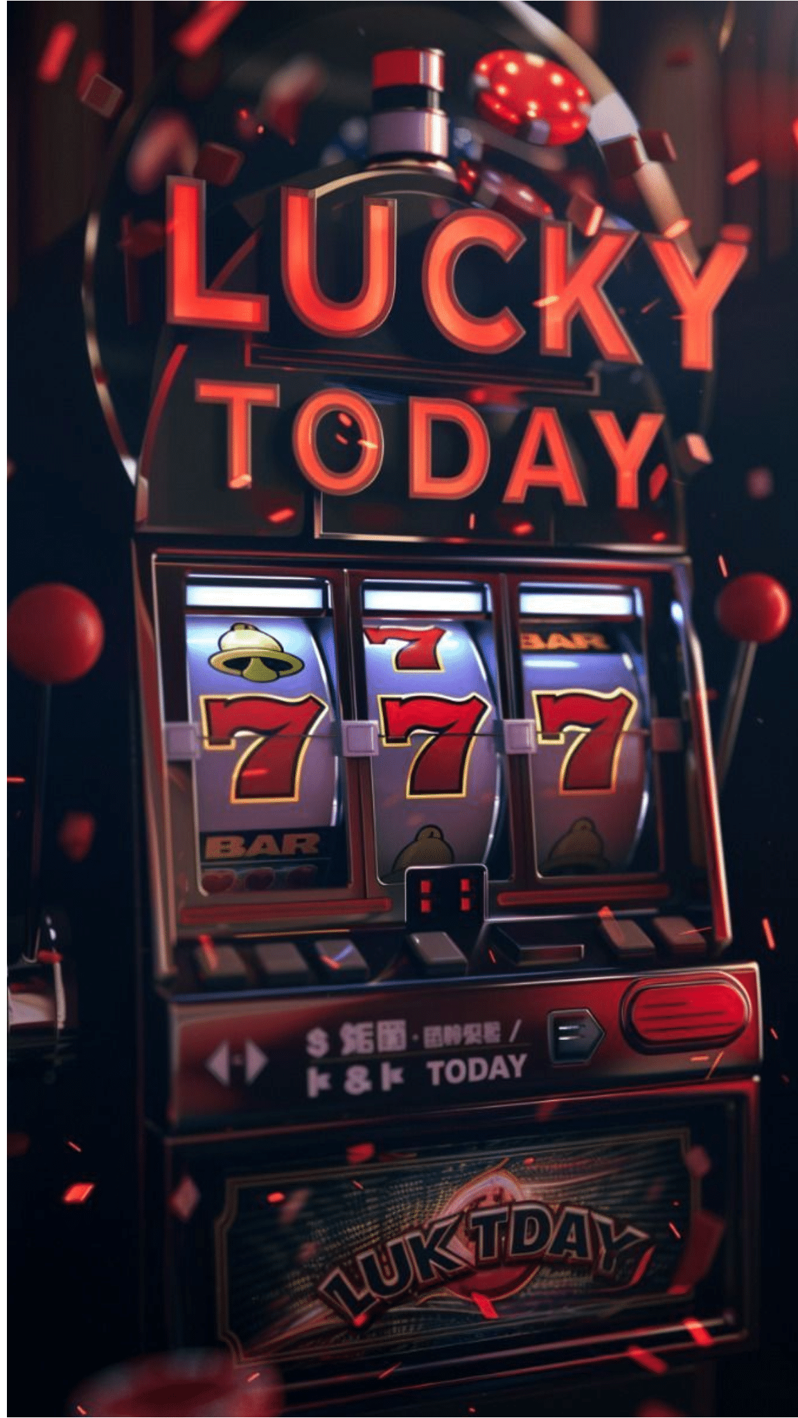 Vip2Cuci,Free Credit,Free Kredit,Free Credit No Deposit,Free Kredit No Deposis