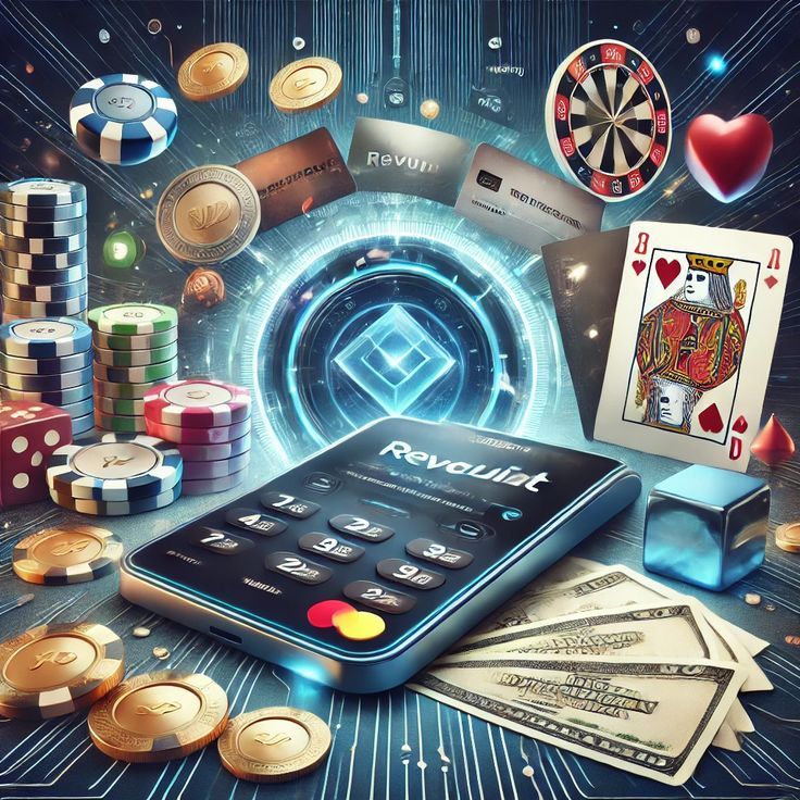 Vip2Cuci,Free Credit,Free Kredit,Free Credit No Deposit,Free Kredit No Deposis