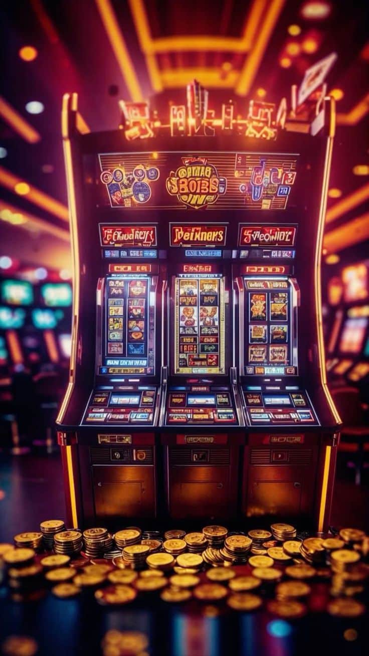 Vip2Cuci,Free Credit,Free Kredit,Free Credit No Deposit,Free Kredit No Deposis